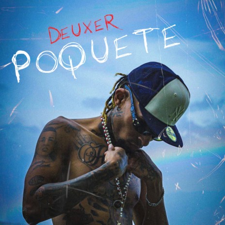 POQUETE | Boomplay Music