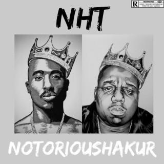 NotoriouShakur