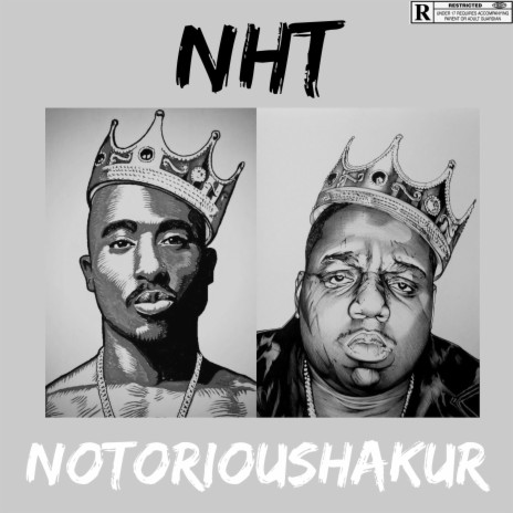 NotoriouShakur | Boomplay Music