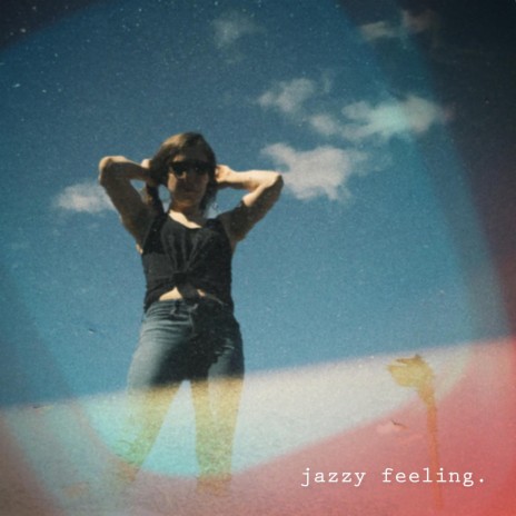 Jazzy Feeling | Boomplay Music