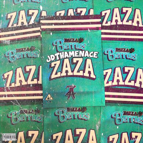 ZAZA | Boomplay Music