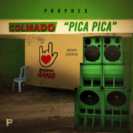 Pica Pica | Boomplay Music