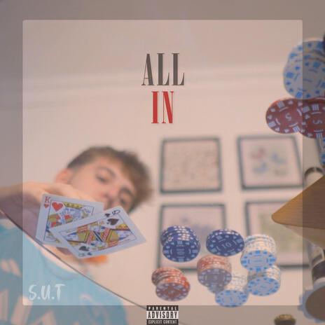 All In | Boomplay Music