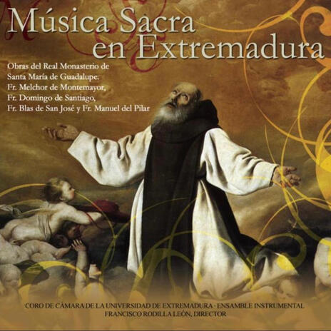 La Aurora brillante. Villancico para la Virgen de Guadalupe a 4 voces, 2 violines y acompañamiento. Respuesta | Boomplay Music