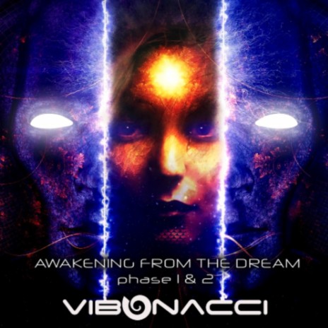 Awakening from the Dream (Phase II) | Boomplay Music