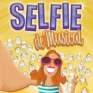 SELFIE de musical