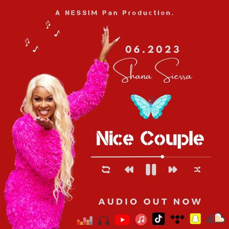 NICE COUPLE | Boomplay Music