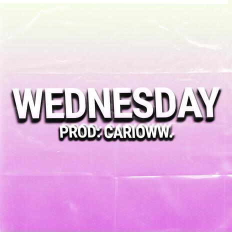 Wednesday | Boomplay Music