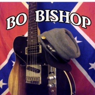 BoBishop | Boomplay Music