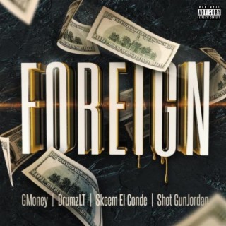 Foreign