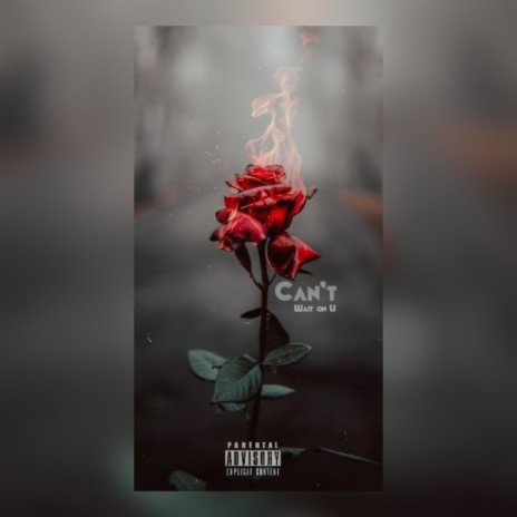 Can't Wait on U | Boomplay Music