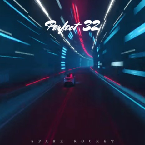 Perfect 32 | Boomplay Music