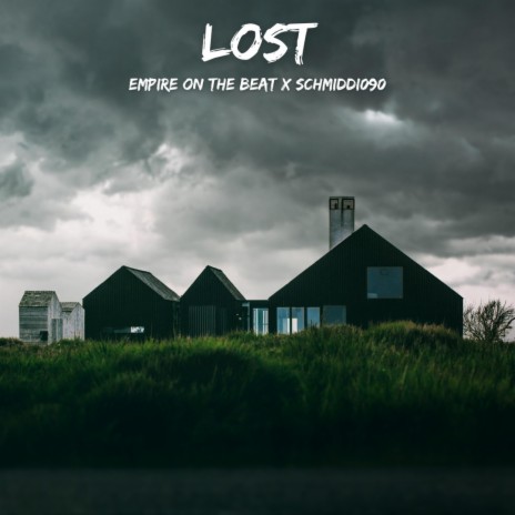 Lost ft. Schmiddi090 | Boomplay Music