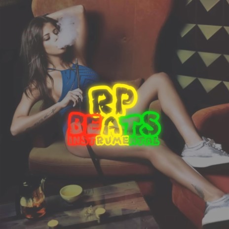 beat hip hop reggae rap 85bpm | Boomplay Music