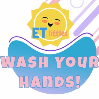 Wash Your Hands