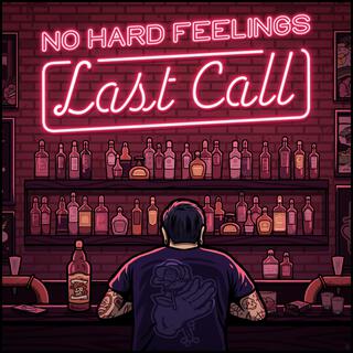 Last Call