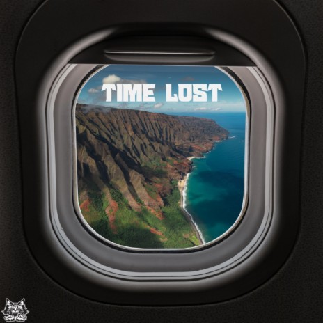 Time Lost | Boomplay Music