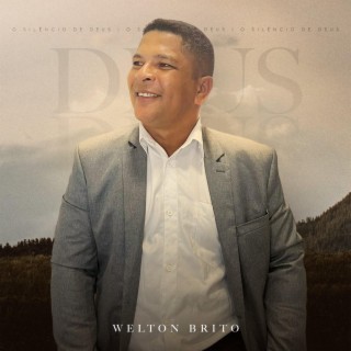 O Silêncio de Deus - Álbum Completo