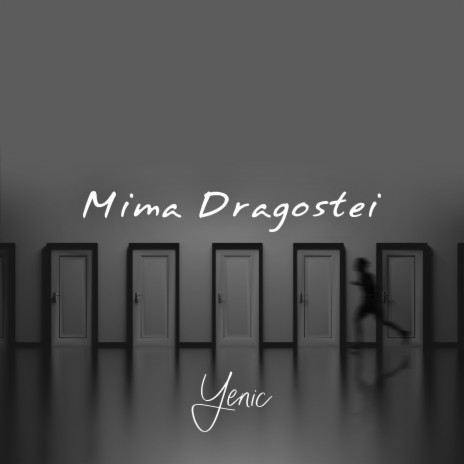 Mima Dragostei