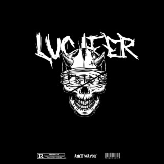 Lucifer: Pride