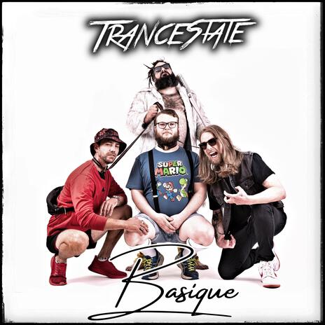 BASIQUE | Boomplay Music