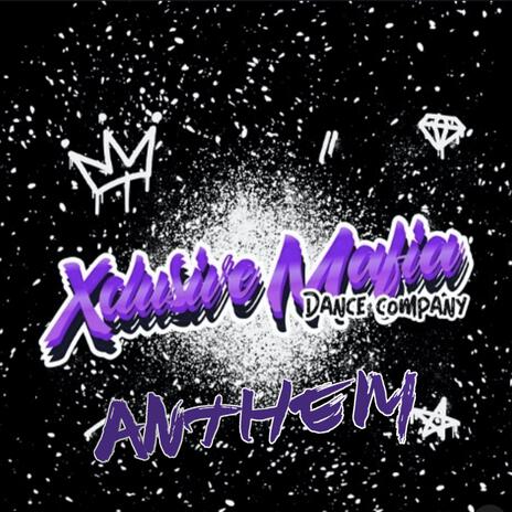 XMDC Anthem | Boomplay Music