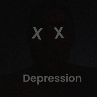 Depression