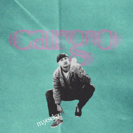 Cargo | Boomplay Music