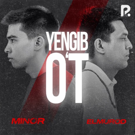 Yengib o't ft. Minor | Boomplay Music