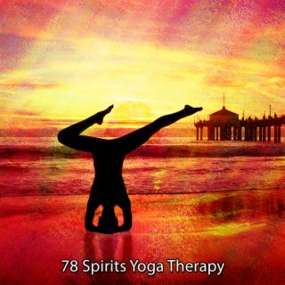 78 Spirits Yoga Therapy