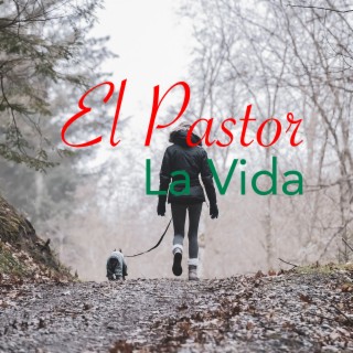 El Pastor