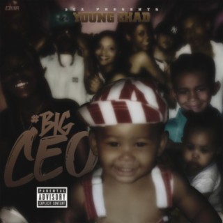 #BigCeo