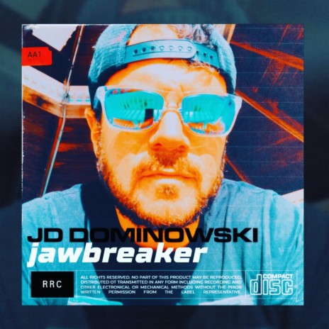 Jawbreaker | Boomplay Music