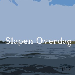 Slapen Overdag ft. WillyJamz lyrics | Boomplay Music