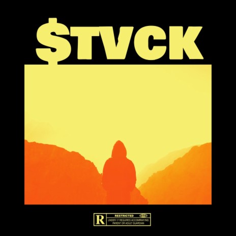 STVCK ft. Champ Paine | Boomplay Music