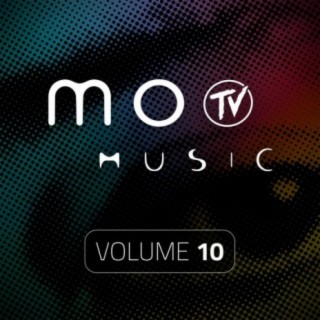 Mo TV Music, Vol. 10