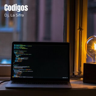 Codigos