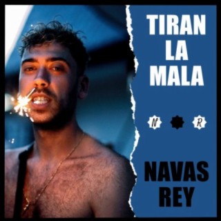 Tiran la Mala