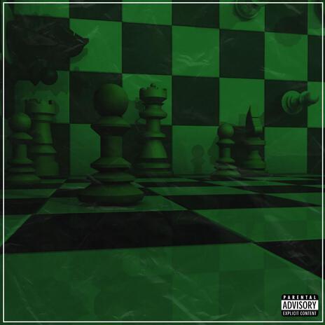 Chess Not Checkers ft. Drizzy Tae | Boomplay Music