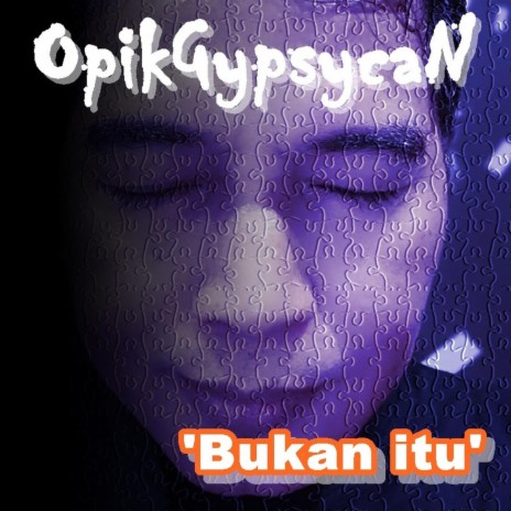 Bukan Itu | Boomplay Music