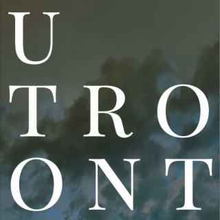 U troont