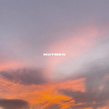Nutmeg ft. Freeds | Boomplay Music