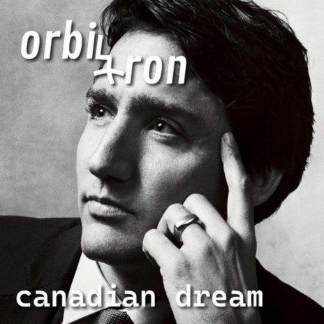 Canadian Dream
