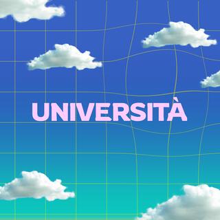 Università