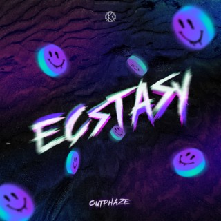 Ecstasy (Extended Mix)