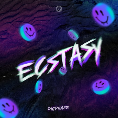 Ecstasy (Extended Mix) | Boomplay Music