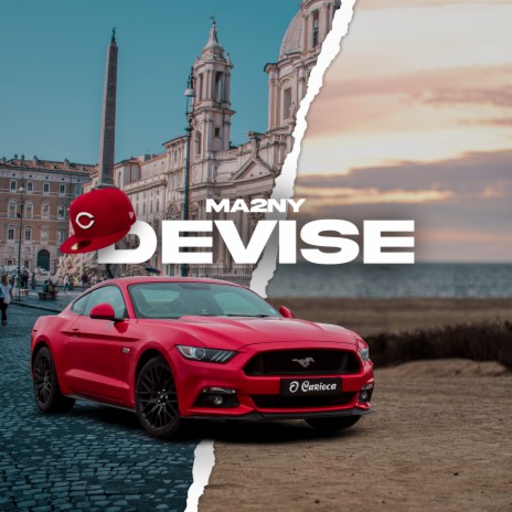 Devise | Boomplay Music