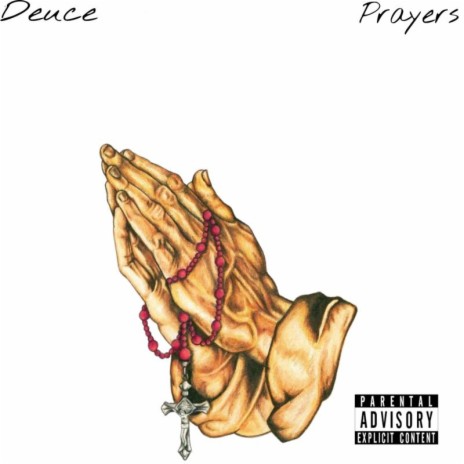 Prayers | Boomplay Music