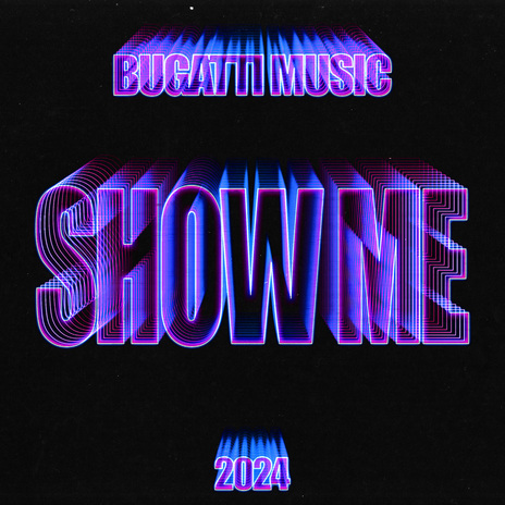 Show Me | Boomplay Music