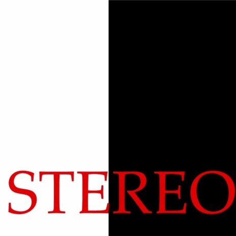 Stereo Test | Boomplay Music